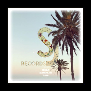 E-Motions (Daniel De Roma Remix)