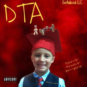 DTA (Explicit)