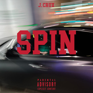 Spin (Explicit)