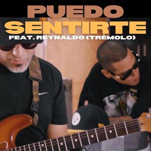 Puedo Sentirte (feat. Reynaldo) (Explicit)