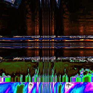 ALONE (feat. Atlas//Anon & Ppalepinkk)