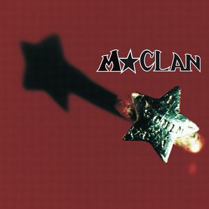 M-Clan - Se calienta