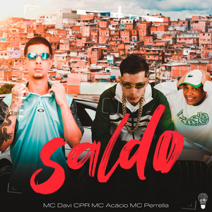 Saldo (Explicit)