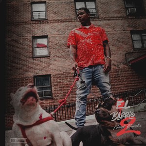 Loaded (Explicit)