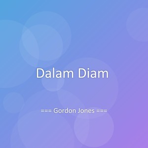 Dalam Diam