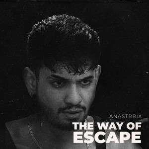 The Way of Escape