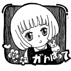 存活 with.叶憬炎