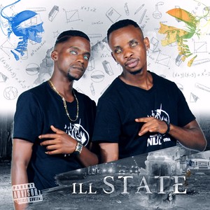 Ill State (Explicit)