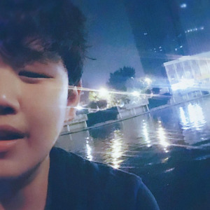 芒种 + 光年之外 (Single Version)