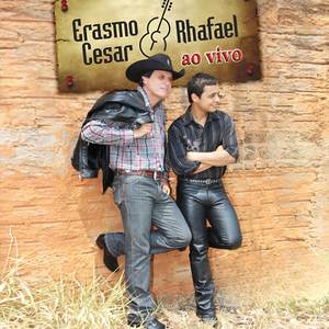 Chão Goiano (Ao Vivo)