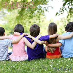 Friend's
