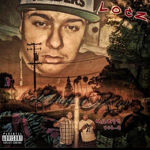 The Clock Is Tickin' (Explicit)