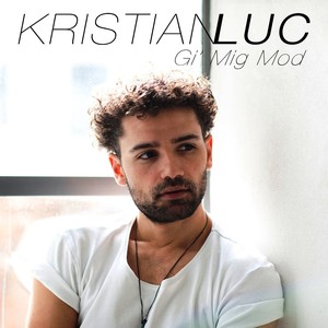 Gi' Mig Mod (track version|Gauzz Mix)