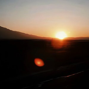 熄灭 (架子鼓版)