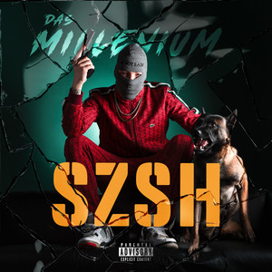 Strassenjunge (Explicit)