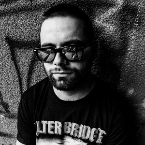 Universe (feat. Zentone)