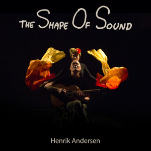 The Shape of Sound