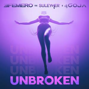 Unbroken