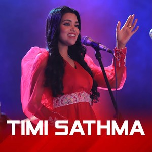 TIMI SATHMA