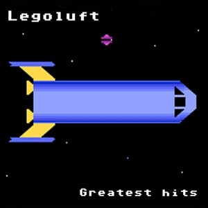 Dream House Dub (Dub Version)