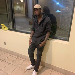 New Picture (Explicit)