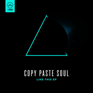 Can’t Take It From Me