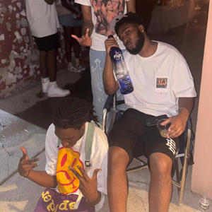 Real & True (feat. Gee Leeky & RTXSiah) (Explicit)