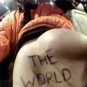 Chop On Me (Explicit)