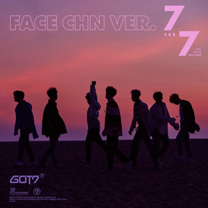 Face (Chinese Ver.)