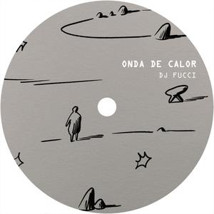 Onda de Calor (Explicit)