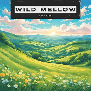 Wild Mellow