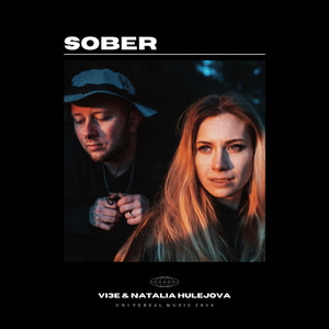 Sober