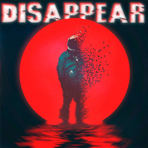 Disappear