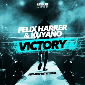 Victory (Extended Version)