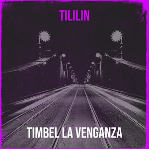 Tililin (Explicit)