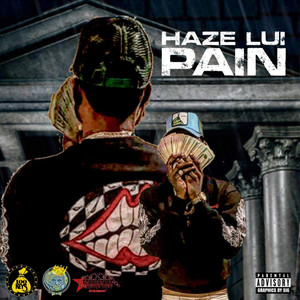 Pain (Explicit)