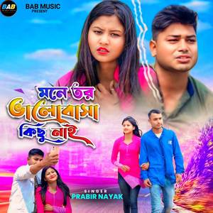 Mane Tor Bhalobasa kichu Nai
