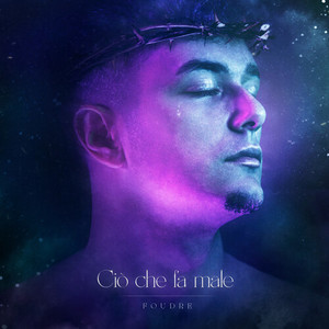 Lacrime d'odio (Explicit)