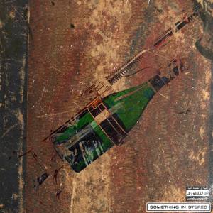 Rare Stones (Explicit)