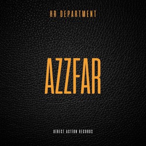 Azzfar