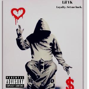 2AM STUDIO DONT DISTURB ME