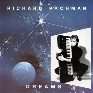 Dreams (30th Anniversary Remastered Edition)