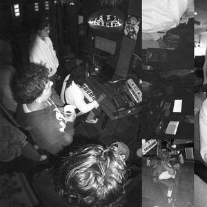 NightShift #1 (Explicit)