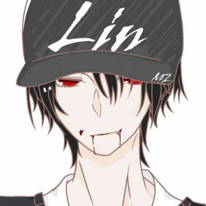 日剧 朝5晚9 俊俏和尚爱上我 主题曲 クリスマスソング 圣诞颂歌 Qq音乐 千万正版音乐海量无损曲库新歌热歌天天畅听的高品质音乐平台