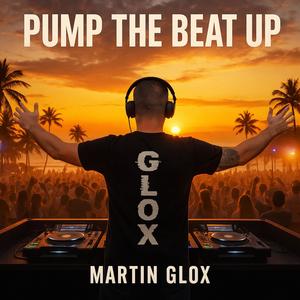PUMP THE BEAT UP