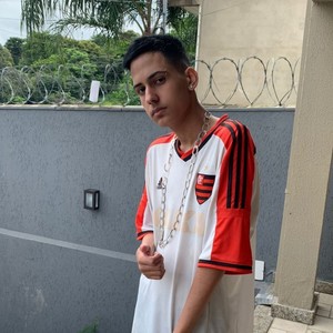 Cartão Clonado, Vou Chamar Ela No Zap (Explicit)