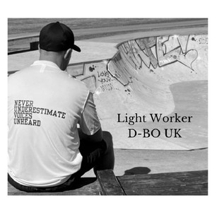 Light Worker (Explicit)