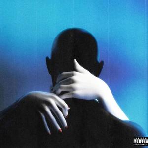 32 Freestyle (Explicit)