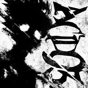 ACIDO III (Super Slowed)