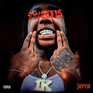 Sweet 16 (Explicit)